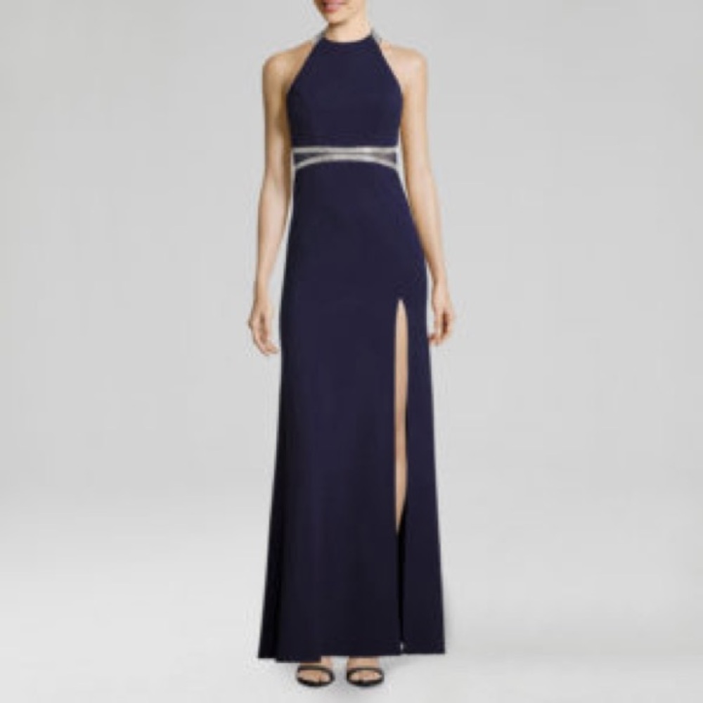 Women’s Formal Dress